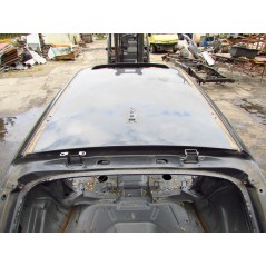 VOLVO V60 10-17 DACH SZYBERDACH SLUPEK POSZYCIE CIETY 492-46 POMORSKIE
