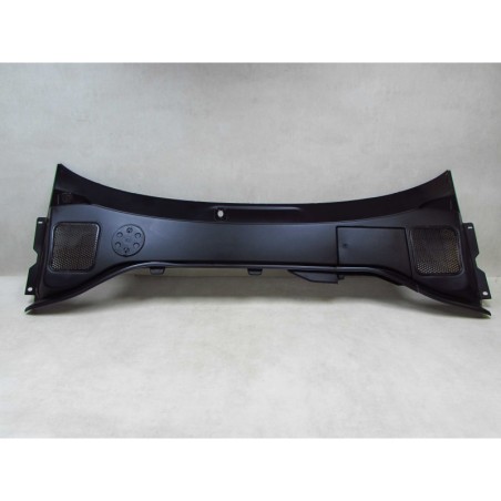 VOLVO S60 II V60 10-18 PODSZYBIE GORNE OSLONA 30779345 31202084 UK ANGLIK