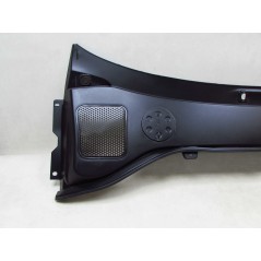VOLVO S60 II V60 10-18 PODSZYBIE GORNE OSLONA 30779345 31202084 UK ANGLIK