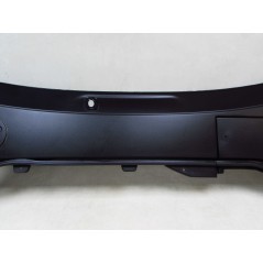 VOLVO S60 II V60 10-18 PODSZYBIE GORNE OSLONA 30779345 31202084 UK ANGLIK