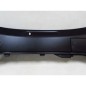 VOLVO S60 II V60 10-18 PODSZYBIE GORNE OSLONA 30779345 31202084 UK ANGLIK