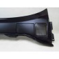 VOLVO S60 II V60 10-18 PODSZYBIE GORNE OSLONA 30779345 31202084 UK ANGLIK