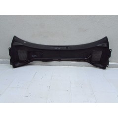 VOLVO S60 II V60 10-18 PODSZYBIE GORNE OSLONA 30779345 31202084 UK ANGLIK