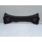 VOLVO S60 II V60 10-18 PODSZYBIE GORNE OSLONA 30779345 31202084 UK ANGLIK