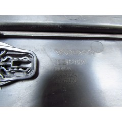 VOLVO S60 II V60 10-18 PODSZYBIE GORNE OSLONA 30779345 31202084 UK ANGLIK