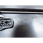 VOLVO S60 II V60 10-18 PODSZYBIE GORNE OSLONA 30779345 31202084 UK ANGLIK