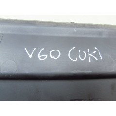 VOLVO S60 II V60 10-18 PODSZYBIE GORNE OSLONA 30779345 31202084 UK ANGLIK