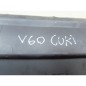VOLVO S60 II V60 10-18 PODSZYBIE GORNE OSLONA 30779345 31202084 UK ANGLIK