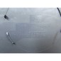 VOLVO S60 II V60 10-18 PODSZYBIE GORNE OSLONA 30779345 31202084 UK ANGLIK
