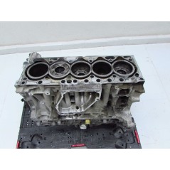 VOLVO S60 II V60 V70 III XC70 XC60 10- 2.4 D5 SILNIK BLOK DOL WAL KORBOWODY D5244T15 215 KM