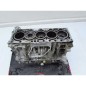 VOLVO S60 II V60 V70 III XC70 XC60 10- 2.4 D5 SILNIK BLOK DOL WAL KORBOWODY D5244T15 215 KM