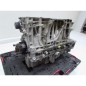 VOLVO S60 II V60 V70 III XC70 XC60 10- 2.4 D5 SILNIK BLOK DOL WAL KORBOWODY D5244T15 215 KM