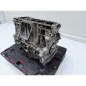 VOLVO S60 II V60 V70 III XC70 XC60 10- 2.4 D5 SILNIK BLOK DOL WAL KORBOWODY D5244T15 215 KM