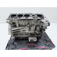VOLVO S60 II V60 V70 III XC70 XC60 10- 2.4 D5 SILNIK BLOK DOL WAL KORBOWODY D5244T15 215 KM
