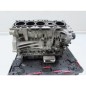 VOLVO S60 II V60 V70 III XC70 XC60 10- 2.4 D5 SILNIK BLOK DOL WAL KORBOWODY D5244T15 215 KM