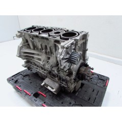 VOLVO S60 II V60 V70 III XC70 XC60 10- 2.4 D5 SILNIK BLOK DOL WAL KORBOWODY D5244T15 215 KM