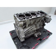 VOLVO S60 II V60 V70 III XC70 XC60 10- 2.4 D5 SILNIK BLOK DOL WAL KORBOWODY D5244T15 215 KM