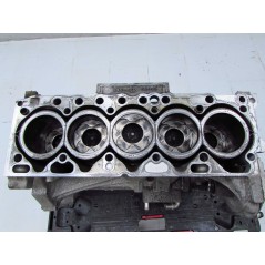 VOLVO S60 II V60 V70 III XC70 XC60 10- 2.4 D5 SILNIK BLOK DOL WAL KORBOWODY D5244T15 215 KM