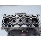 VOLVO S60 II V60 V70 III XC70 XC60 10- 2.4 D5 SILNIK BLOK DOL WAL KORBOWODY D5244T15 215 KM