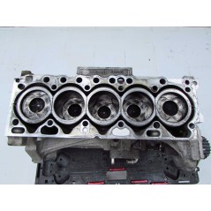 VOLVO S60 II V60 V70 III XC70 XC60 10- 2.4 D5 SILNIK BLOK DOL WAL KORBOWODY D5244T15 215 KM