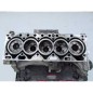 VOLVO S60 II V60 V70 III XC70 XC60 10- 2.4 D5 SILNIK BLOK DOL WAL KORBOWODY D5244T15 215 KM