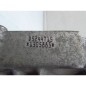 VOLVO S60 II V60 V70 III XC70 XC60 10- 2.4 D5 SILNIK BLOK DOL WAL KORBOWODY D5244T15 215 KM