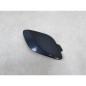 VOLVO S60 II V60 10-18 ZASLEPKA HAKA ZDERZAKA PRZOD 30795007 492-46