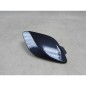 VOLVO S60 II V60 10-18 ZASLEPKA HAKA ZDERZAKA PRZOD 30795007 492-46
