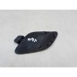 VOLVO S60 II V60 10-18 ZASLEPKA HAKA ZDERZAKA PRZOD 30795007 492-46