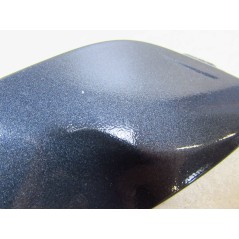 VOLVO S60 II V60 10-18 ZASLEPKA HAKA ZDERZAKA PRZOD 30795007 492-46