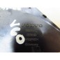 VOLVO S60 II V60 10-18 ZASLEPKA HAKA ZDERZAKA PRZOD 30795007 492-46