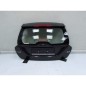 VOLVO V60 KOMBI 10-18 KLAPA BAGAZNIKA TYL SZYBA 492-46