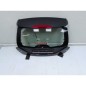 VOLVO V60 KOMBI 10-18 KLAPA BAGAZNIKA TYL SZYBA 492-46
