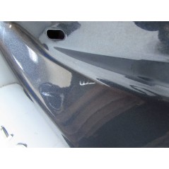 VOLVO V60 KOMBI 10-18 KLAPA BAGAZNIKA TYL SZYBA 492-46