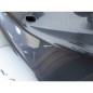 VOLVO V60 KOMBI 10-18 KLAPA BAGAZNIKA TYL SZYBA 492-46