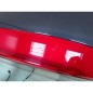 VOLVO V60 KOMBI 10-18 KLAPA BAGAZNIKA TYL SZYBA 492-46