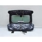 VOLVO V60 KOMBI 10-18 KLAPA BAGAZNIKA TYL SZYBA 492-46