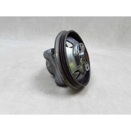 VOLVO S60 II V60 XC60 10- 2.4 D5 ROLKA NAPINACZA KOLO PASOWE PASKA 31258133 D5244T15 215 KM