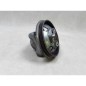 VOLVO S60 II V60 XC60 10- 2.4 D5 ROLKA NAPINACZA KOLO PASOWE PASKA 31258133 D5244T15 215 KM