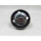 VOLVO S60 II V60 XC60 10- 2.4 D5 ROLKA NAPINACZA KOLO PASOWE PASKA 31258133 D5244T15 215 KM