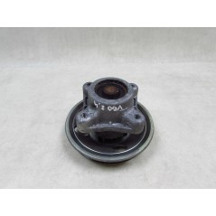 VOLVO S60 II V60 XC60 10- 2.4 D5 ROLKA NAPINACZA KOLO PASOWE PASKA 31258133 D5244T15 215 KM