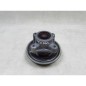 VOLVO S60 II V60 XC60 10- 2.4 D5 ROLKA NAPINACZA KOLO PASOWE PASKA 31258133 D5244T15 215 KM