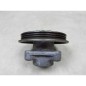 VOLVO S60 II V60 XC60 10- 2.4 D5 ROLKA NAPINACZA KOLO PASOWE PASKA 31258133 D5244T15 215 KM