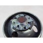 VOLVO S60 II V60 XC60 10- 2.4 D5 ROLKA NAPINACZA KOLO PASOWE PASKA 31258133 D5244T15 215 KM