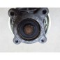 VOLVO S60 II V60 XC60 10- 2.4 D5 ROLKA NAPINACZA KOLO PASOWE PASKA 31258133 D5244T15 215 KM