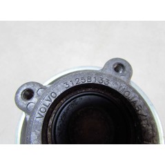 VOLVO S60 II V60 XC60 10- 2.4 D5 ROLKA NAPINACZA KOLO PASOWE PASKA 31258133 D5244T15 215 KM