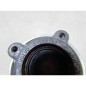 VOLVO S60 II V60 XC60 10- 2.4 D5 ROLKA NAPINACZA KOLO PASOWE PASKA 31258133 D5244T15 215 KM