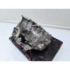 VOLVO S60 II V60 S80 II V70 III 2.4 D5 215 KM SKRZYNIA BIEGOW AUTOMATYCZNA KONWERTER 1285167 TF-80SC 147 tkm
