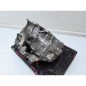 VOLVO S60 II V60 S80 II V70 III 2.4 D5 215 KM SKRZYNIA BIEGOW AUTOMATYCZNA KONWERTER 1285167 TF-80SC 147 tkm