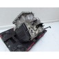 VOLVO S60 II V60 S80 II V70 III 2.4 D5 215 KM SKRZYNIA BIEGOW AUTOMATYCZNA KONWERTER 1285167 TF-80SC 147 tkm